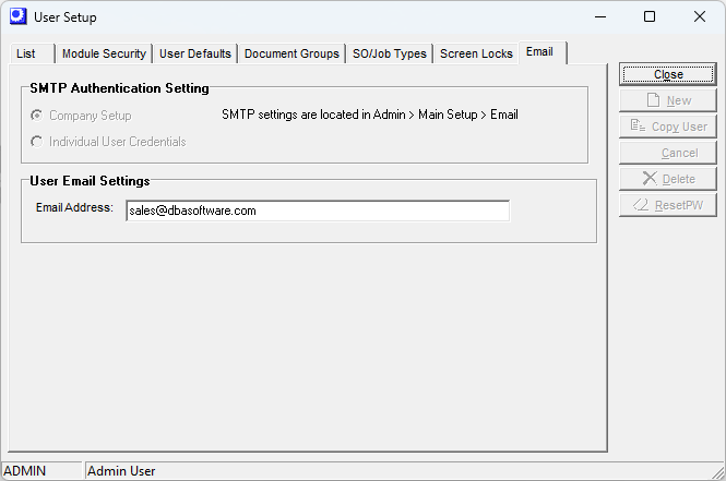 Menu_Admin_UserSetup_Email_Company