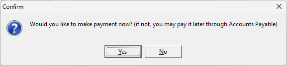 Menu_AP_CreditCardPayment_Prompt