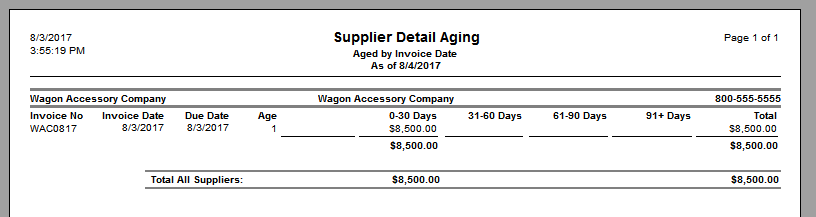 Menu_AP_Reports_SupplierDetailAging