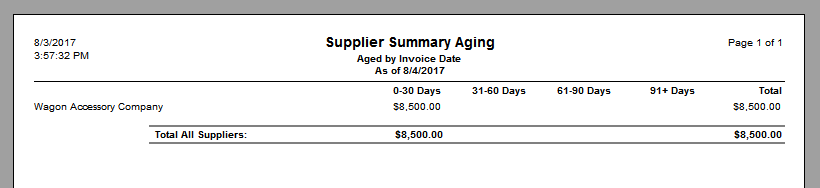 Menu_AP_Reports_SupplierSummaryAging