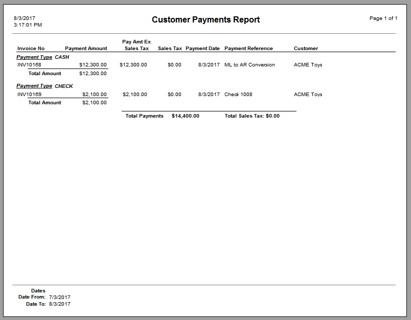 Menu_AR_Reports_CustomerPaymentReport