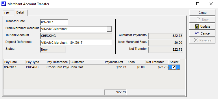 Menu_Bank_MerchantAccountTransfer_Detail