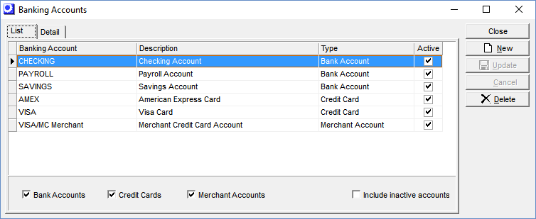 Menu_Bank_Setup_bankingaccounts_list