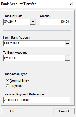 Menu_Bank_Transfer