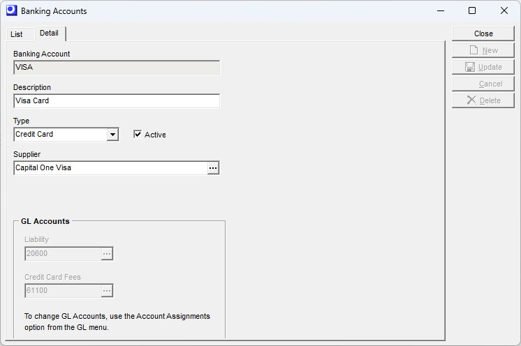 Menu_BankSetup_BankAccounts_CreditCard_Detail