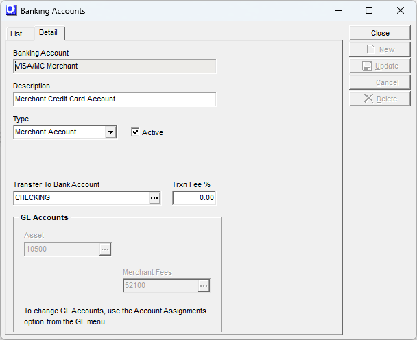 Menu_BankSetup_BankAccounts_MerchantAccounts_Detail