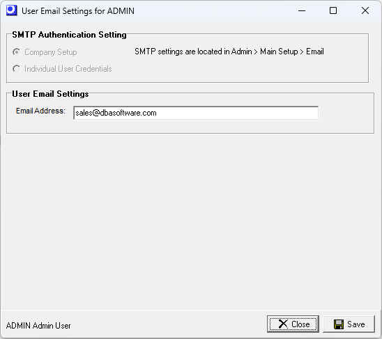 Menu_File_EmailSettings_CompanySetup