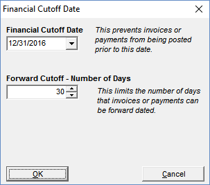 Menu_GL_FinancialCutoffDate