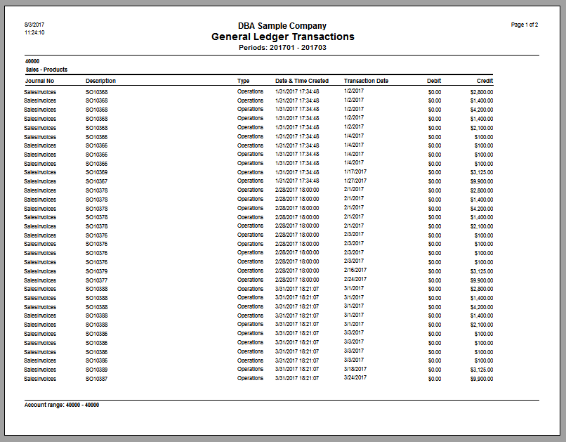 Menu_GL_Reports_GLTransactions