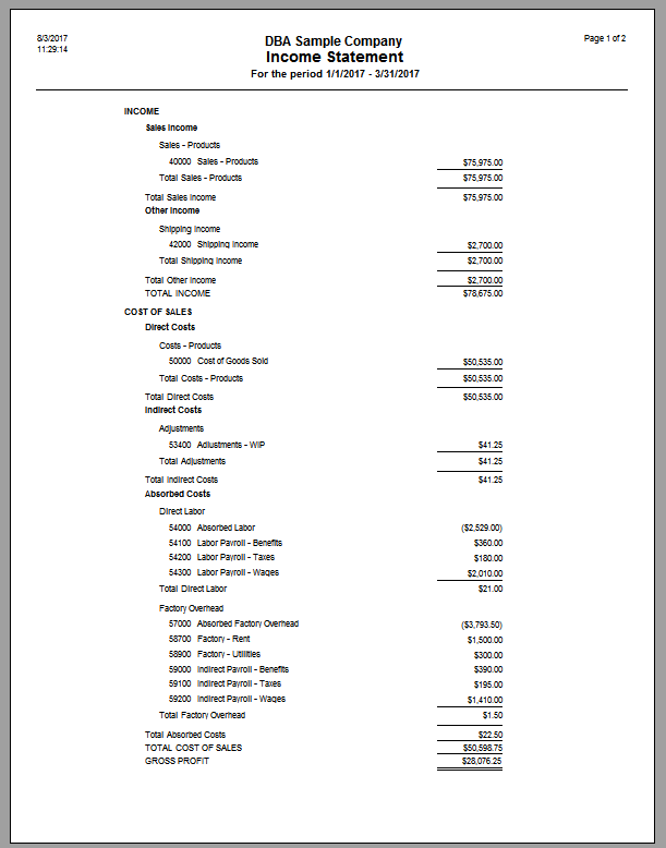 Menu_GL_Reports_IncomeStatement