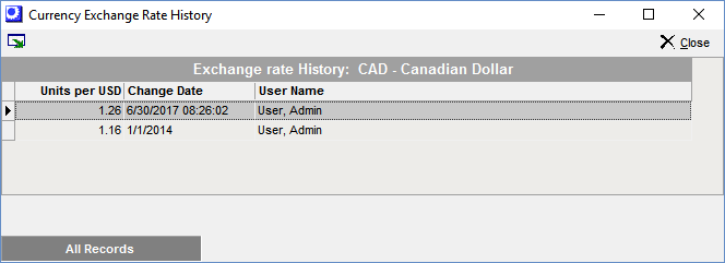 Menu_GL_Setup_CurrencyHistory