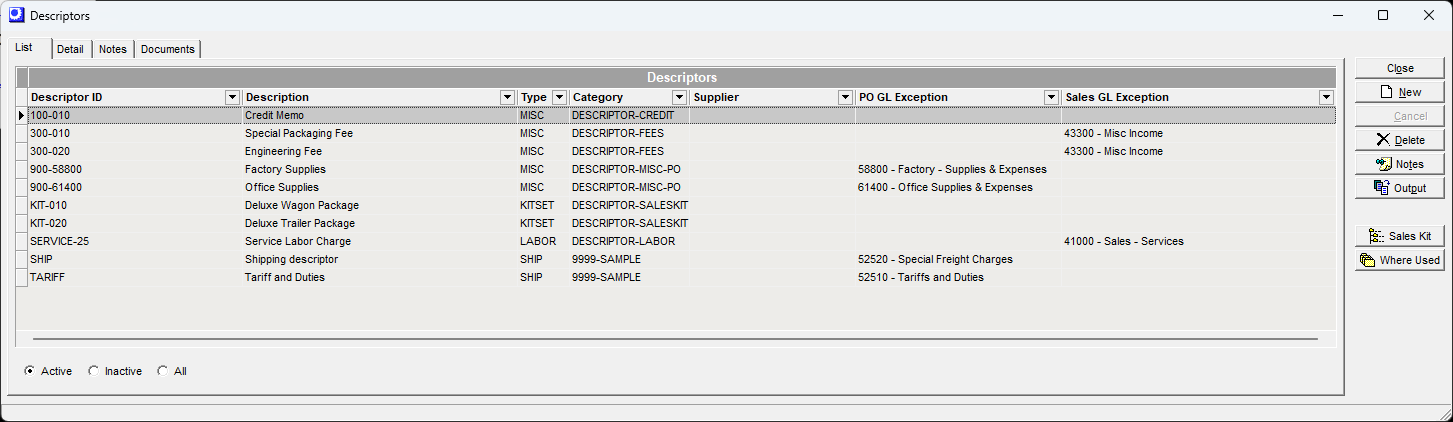 Menu_Inventory_Descriptors_List