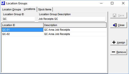 Menu_Inventory_Setup_LocationGroups_Locations