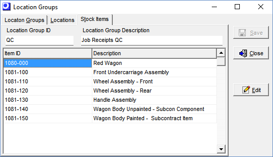 Menu_Inventory_Setup_LocationGroups_StockItems