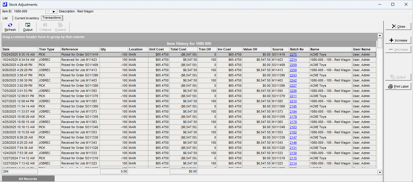 Menu_Inventory_StockAdjustments_Transactions
