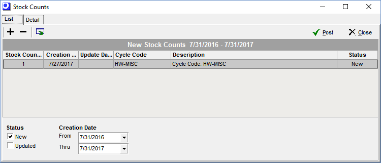 Menu_Inventory_StockCounts_List