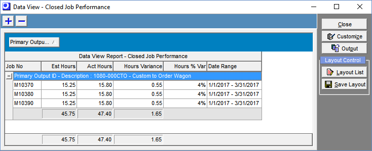 Menu_Jobs_DataViews_ClosedJobPerformance