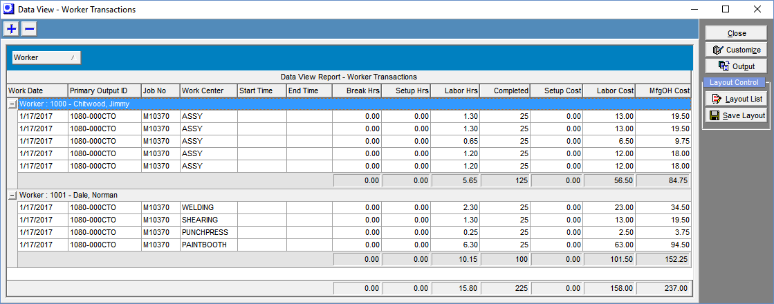 Menu_Jobs_DataViews_WorkerTransactions