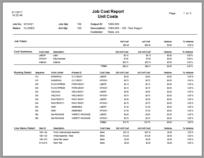 Menu_Jobs_Reports_JobCostReport