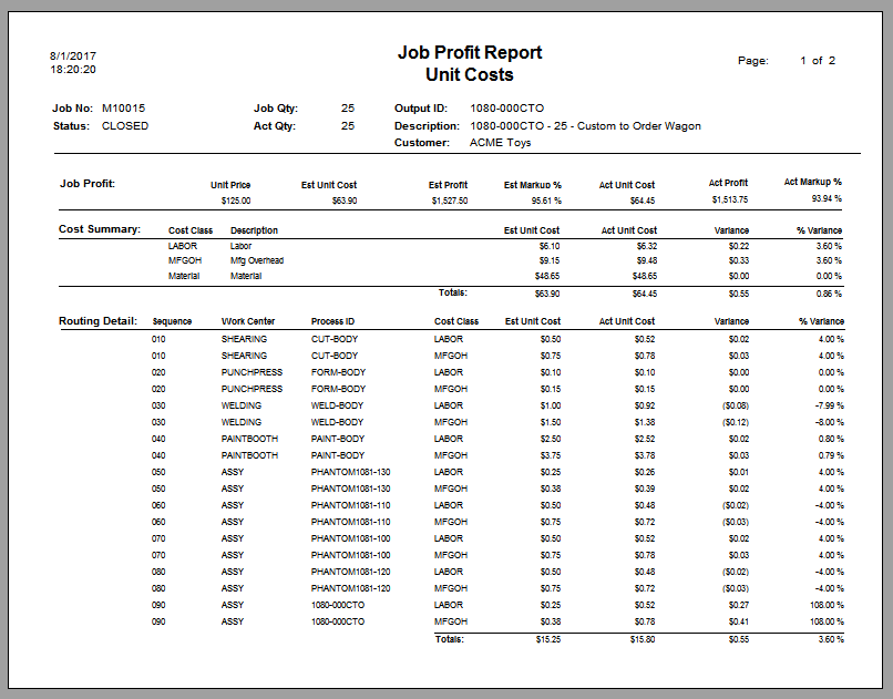 Menu_jobs_Reports_JobProfitReport