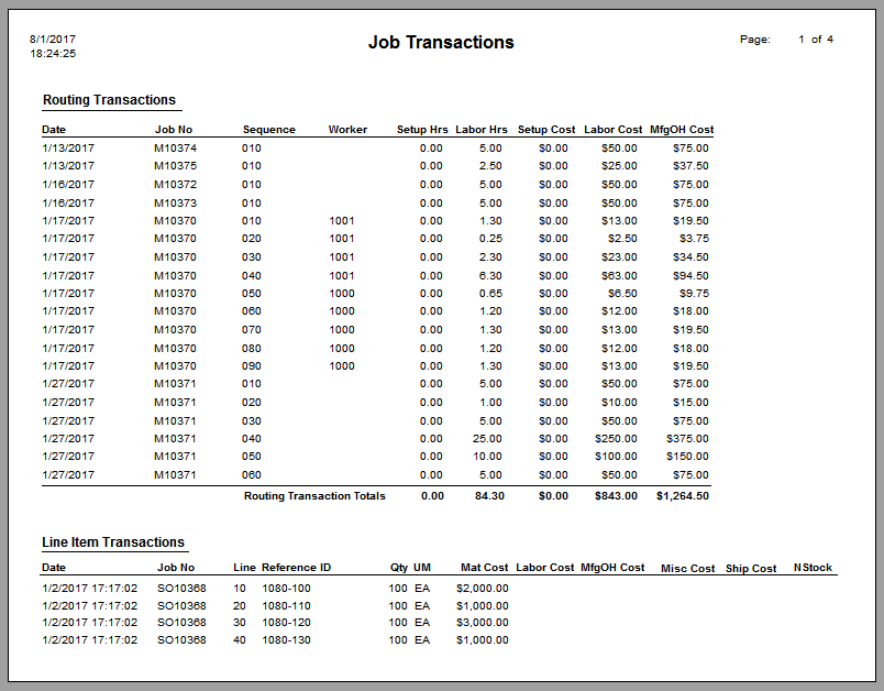 Menu_Jobs_Reports_JobTransactions