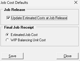 Menu_Jobs_Setup_CostDefaults