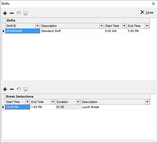 Menu_Jobs_Setup_Shifts