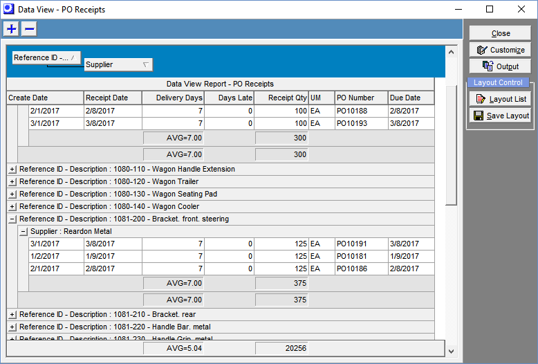 Menu_Purch_DataViews_POReceipts