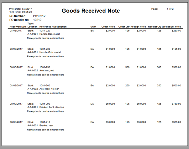 Menu_Purch_POReceipts_BatchHistory_GoodReceivedNote