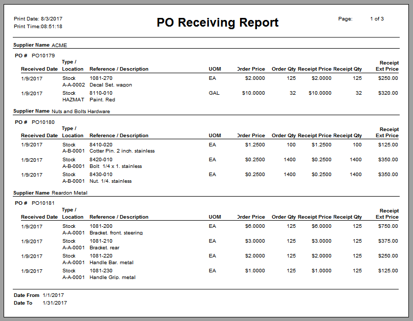 Menu_Purch_Reports_PoReceivingReport