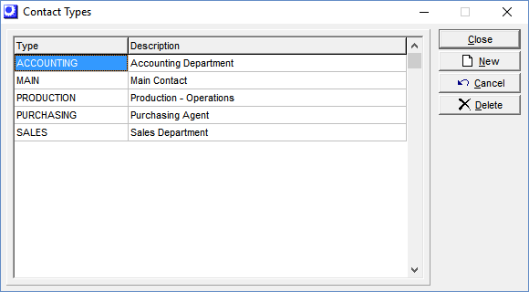 Menu_Purch_Setup_ContactTypes