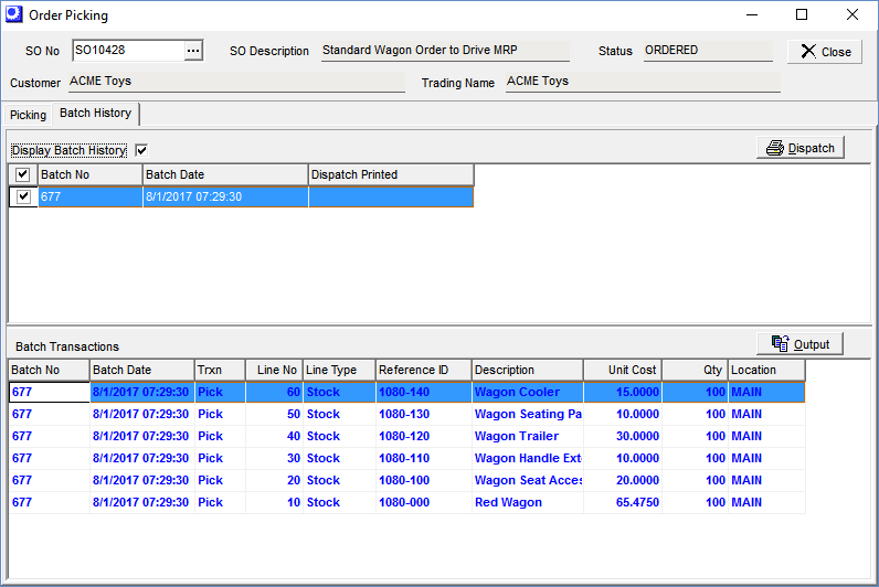 Menu_Sales_OrderPicking_BatchHistory