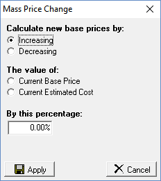 Menu_Sales_Pricing_BasePrices_MassUpdate