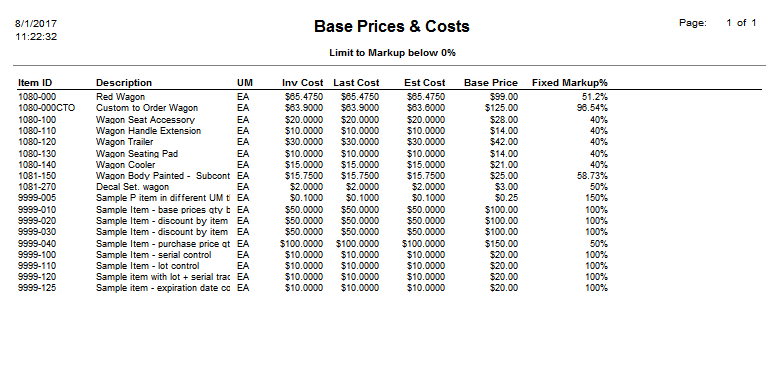 Menu_Sales_Reports_BasePricesandCosts