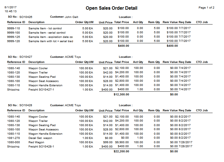 Menu_Sales_Reports_OpenSalesOrderDetail