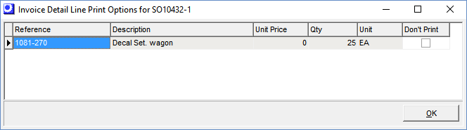 Menu_Sales_SO_Invoice_ZeroPriceItemsIgnore