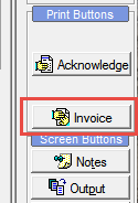 Menu_Sales_SO_InvoicePrintButton