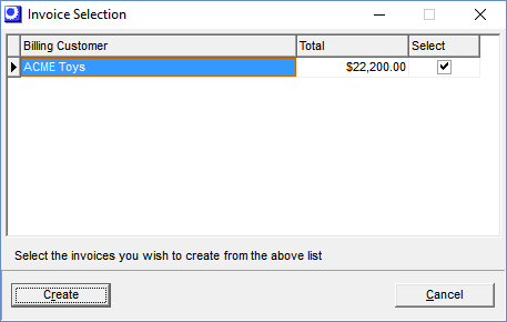 Menu_Sales_SO_InvoiceSelection