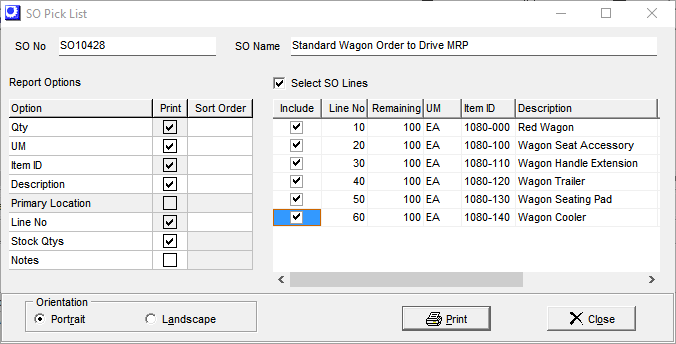 Menu_Sales_SO_OrderPicking_SOPickListSelection