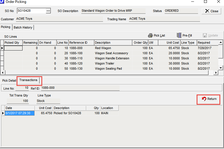 Menu_SO_OrderPicking_PIckReversal