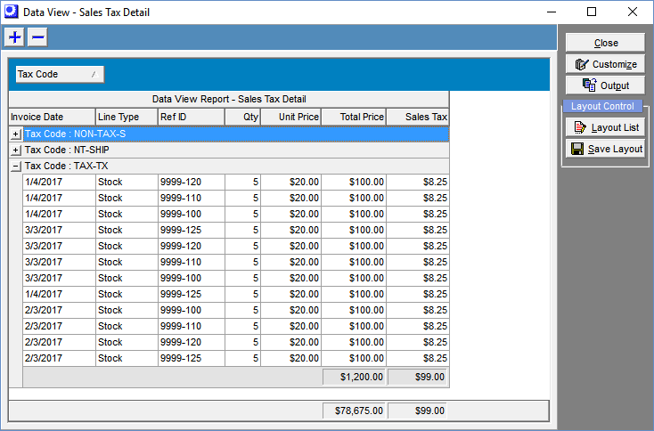 Menu_Tax_DataViews_SalesTaxDetail