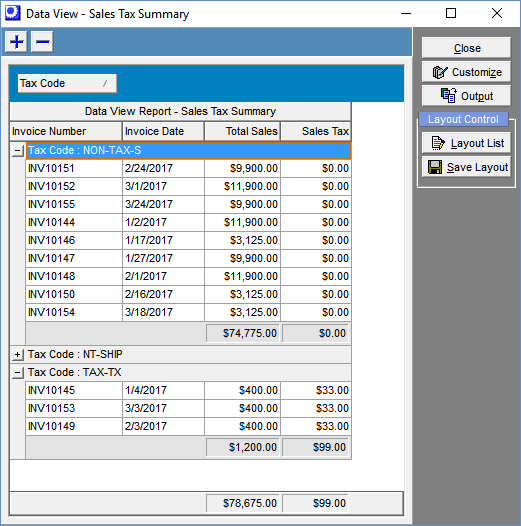 Menu_Tax_DataViews_SalesTaxSummary