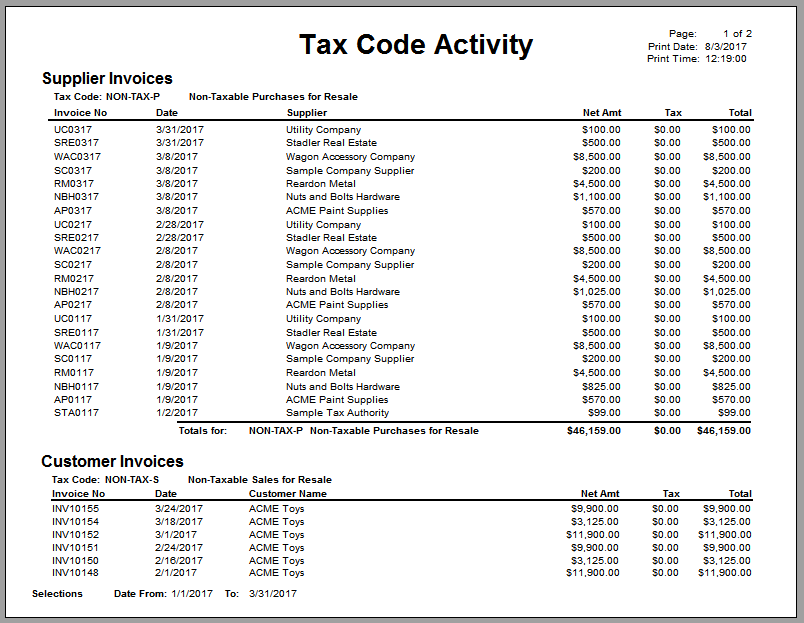 Menu_Tax_Reports_TaxActivityReport