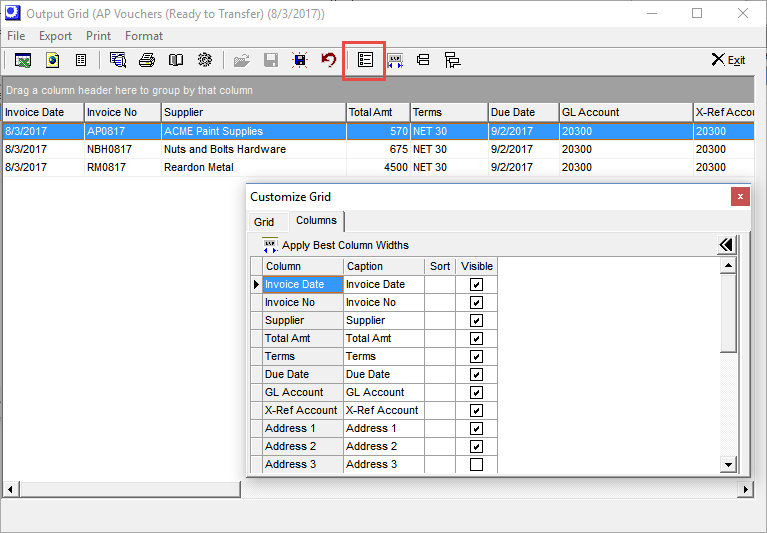 Menu_Transfer_APTransfer_Output