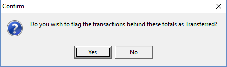 Menu_Transfer_GL_Confirm