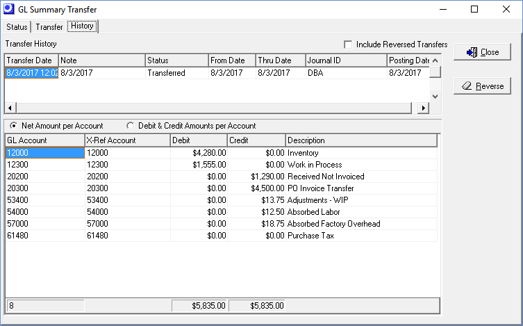 Menu_Transfer_GL_History