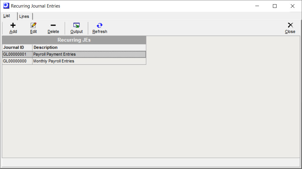 RecurringJE_LIst