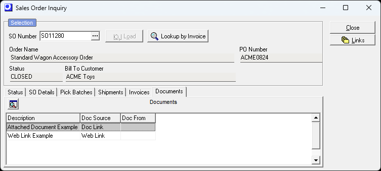 SOInquiry_Documents