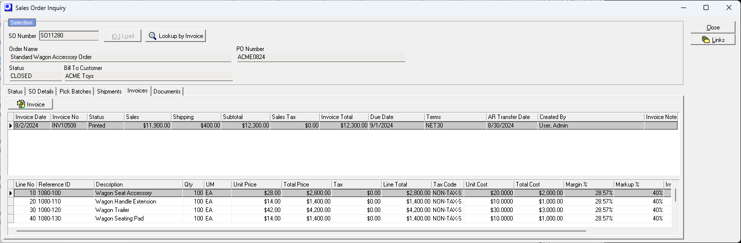 SOInquiry_Invoices