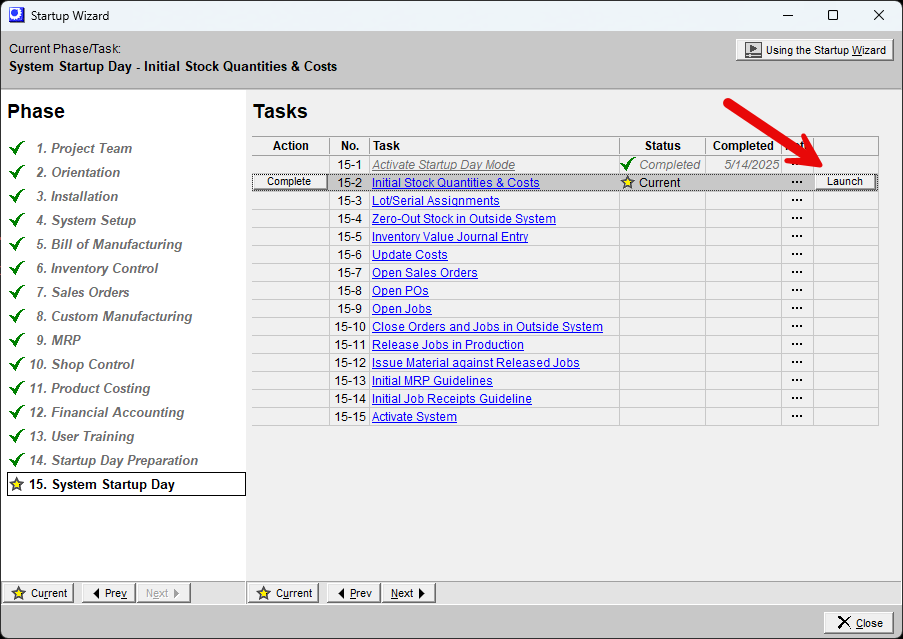StartupWizard_Phase15_Task2_InitialQtyImport